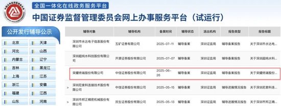 互联网龙头股排名 “新荣耀”的关键一役